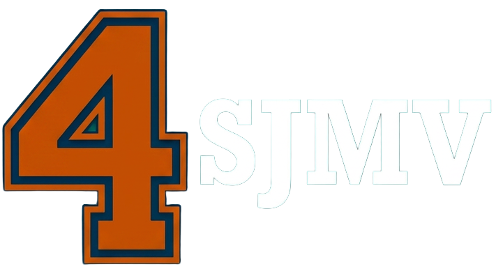 SJMV